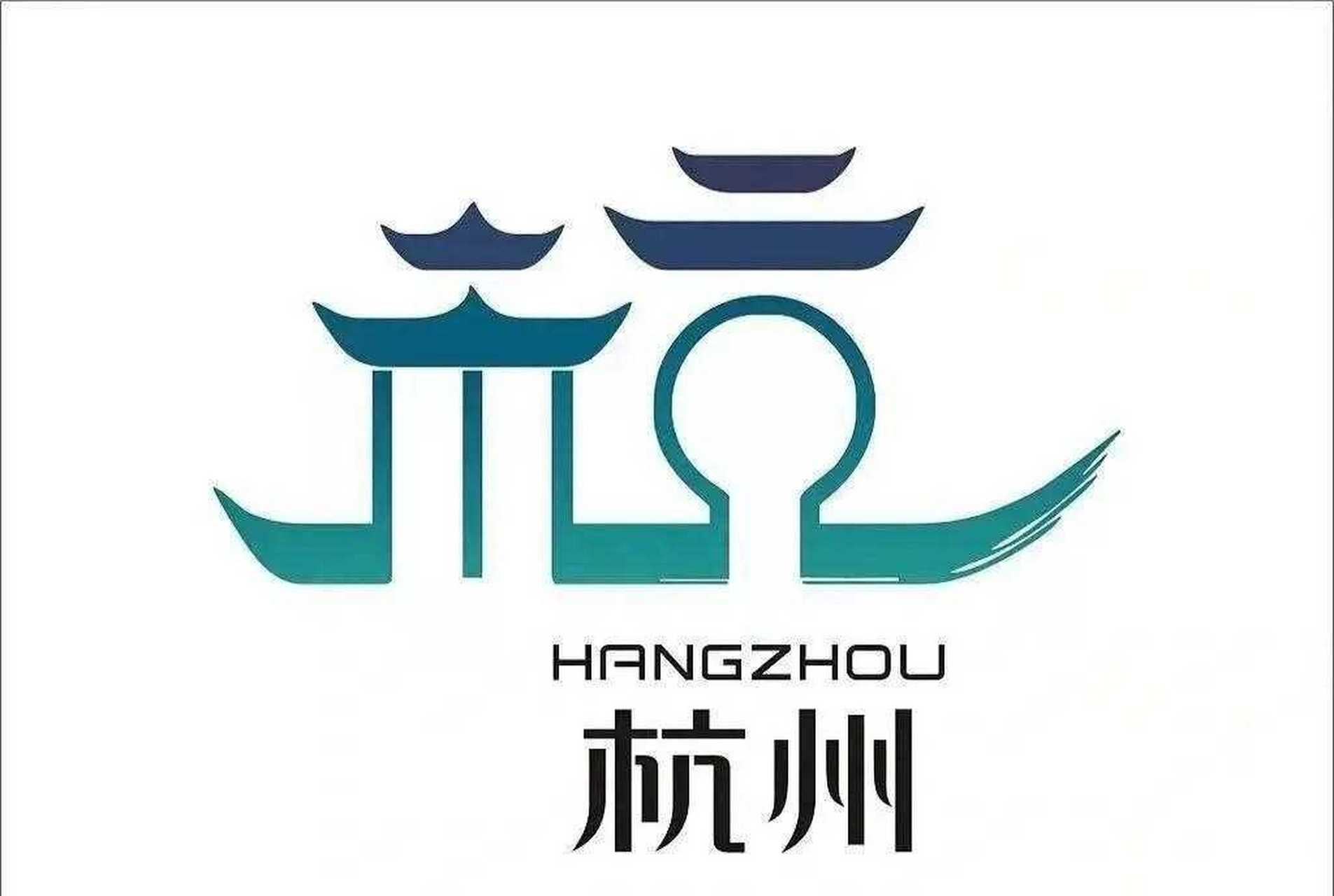 綠凱